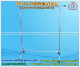 stainless steel drying rack 